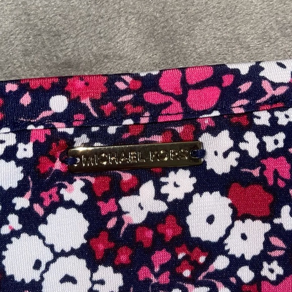 👗 Michael Kors Dress - Picture 12 of 13